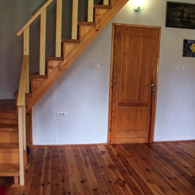 Vikendica Anja - Two-Bedroom Chalet - 61