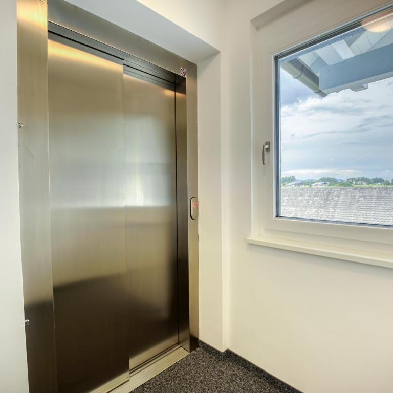 Ferienwohnungen Petschnig 1 - Apartment mit Seeblick - 2