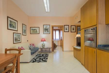 Carla Suite Sorrento - Casa con 2 Camere da Letto - 3