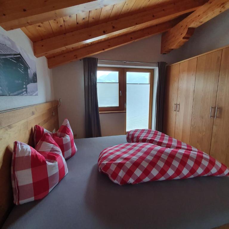 Dorfjuwel Alpbachtal - Apartment mit 1 Schlafzimmer - 18