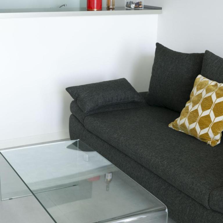 Mare e Vista - Appartement - Vue sur Mer - 5