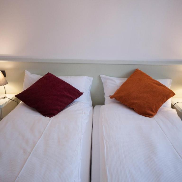 Castel View Apartment - Gardaslowemotion - Two-Bedroom Apartment - 23