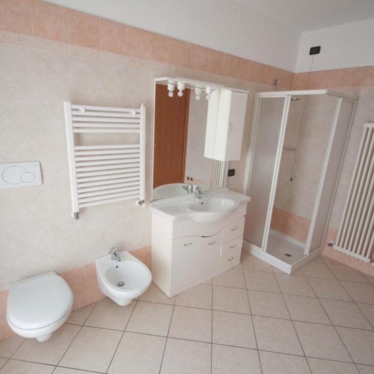 Castel View Apartment - Gardaslowemotion - Two-Bedroom Apartment - 29