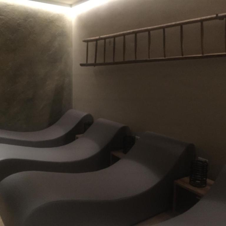 Verdeulivo Relax Home - Ruculì Hospitality - Appartamento con Balcone - 15