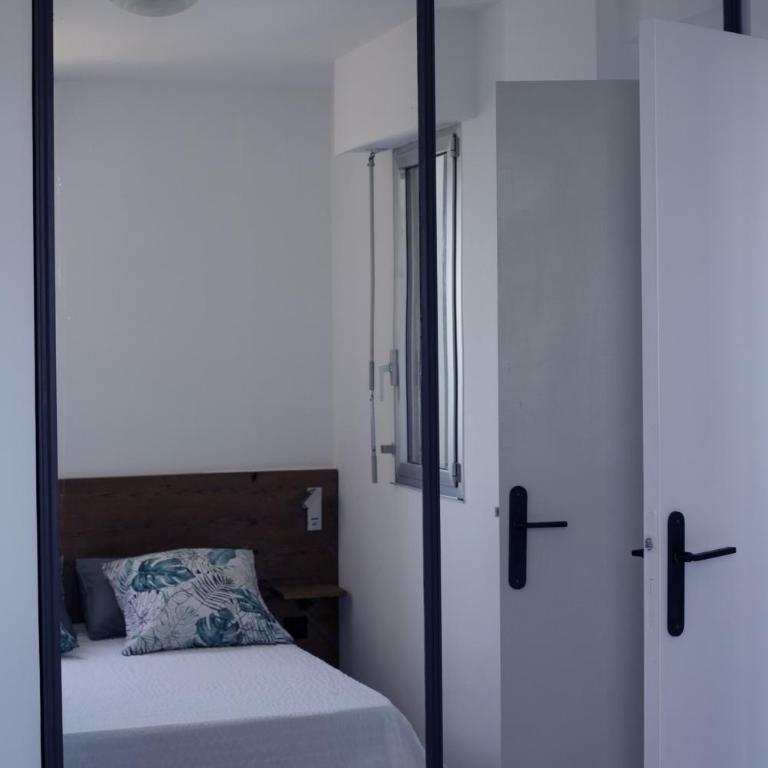 Mare e Vista - Appartement - Vue sur Mer - 7