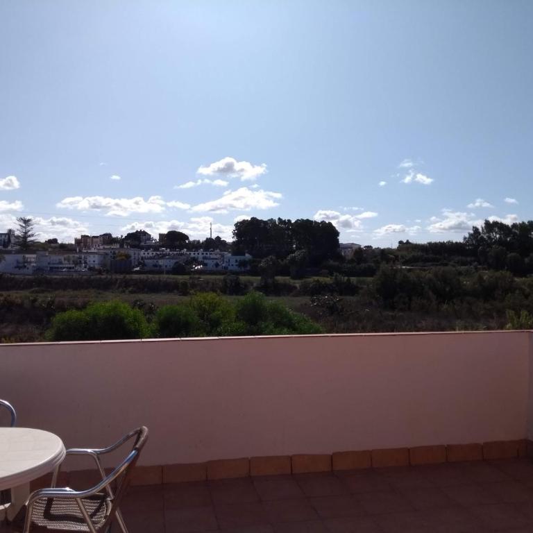 Casas Turísticas Bajamar - Casa de 5 dormitorios - 28