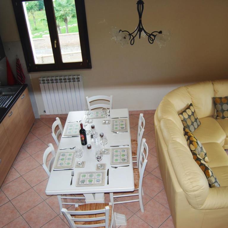 Casa Kennedy Assisi Views, 2 Baths & Easy Parking - Appartamento con 2 Camere da Letto - 11