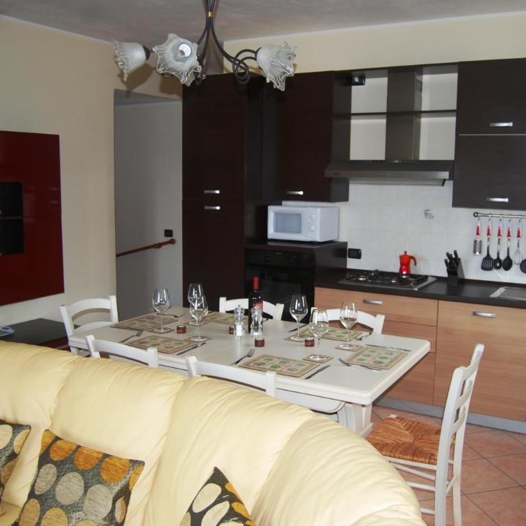 Casa Kennedy Assisi Views, 2 Baths & Easy Parking - Appartamento con 2 Camere da Letto - 5