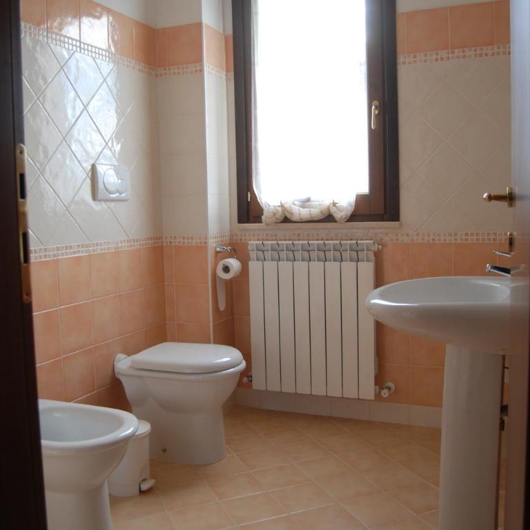 Casa Kennedy Assisi Views, 2 Baths & Easy Parking - Appartamento con 2 Camere da Letto - 22