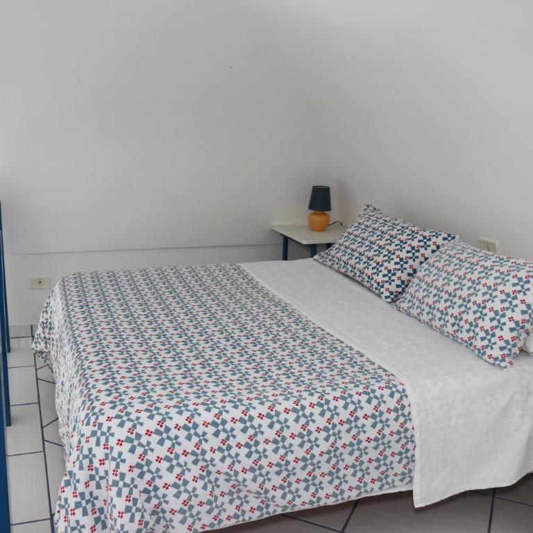 casavictoria - Casa Vacanze - 2