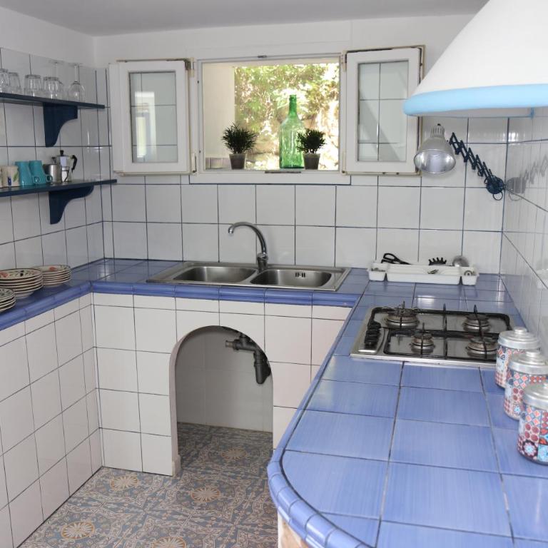 casavictoria - Casa Vacanze - 3