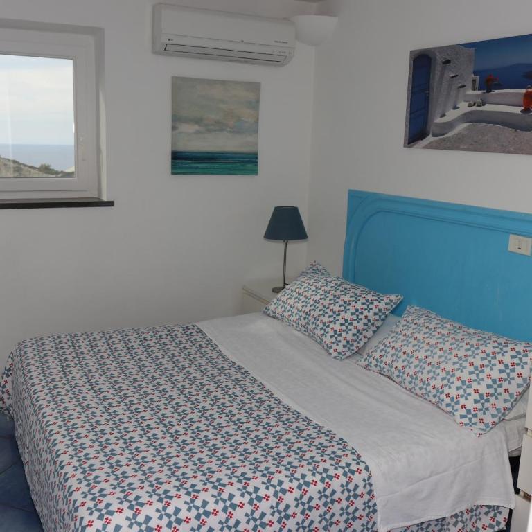 casavictoria - Casa con 1 Camera da Letto - 4