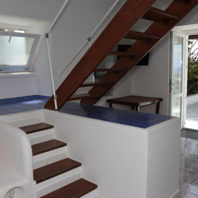 casavictoria - Casa Vacanze - 7
