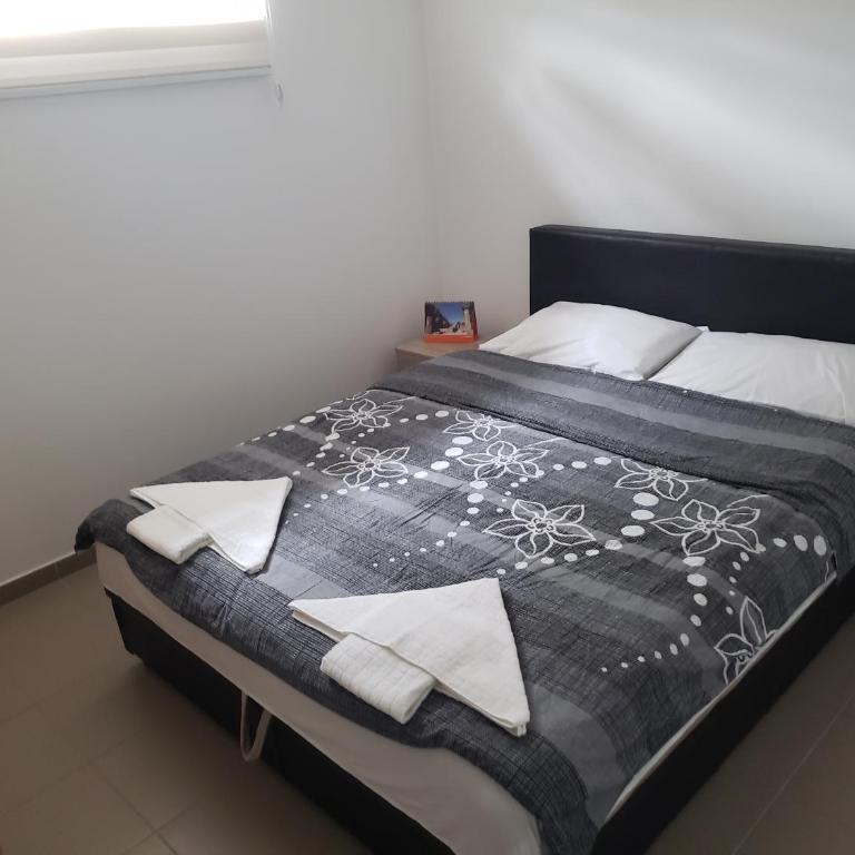 Apartmani Pajic - Apartman sa 1 Spavaćom Sobom - 8
