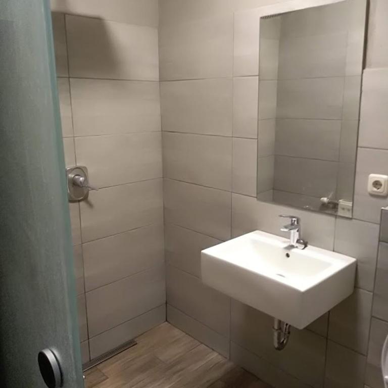 Torrenerhof - Doppelzimmer - 2