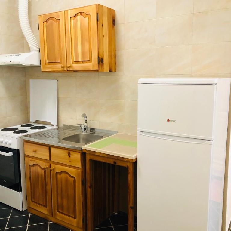 Apartments Zlatiborski visovi - Porodični Studio - 6