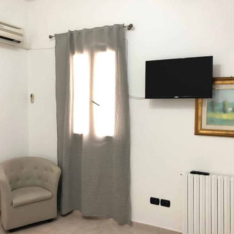 Camelia Apartment - Casa Vacanze - 13