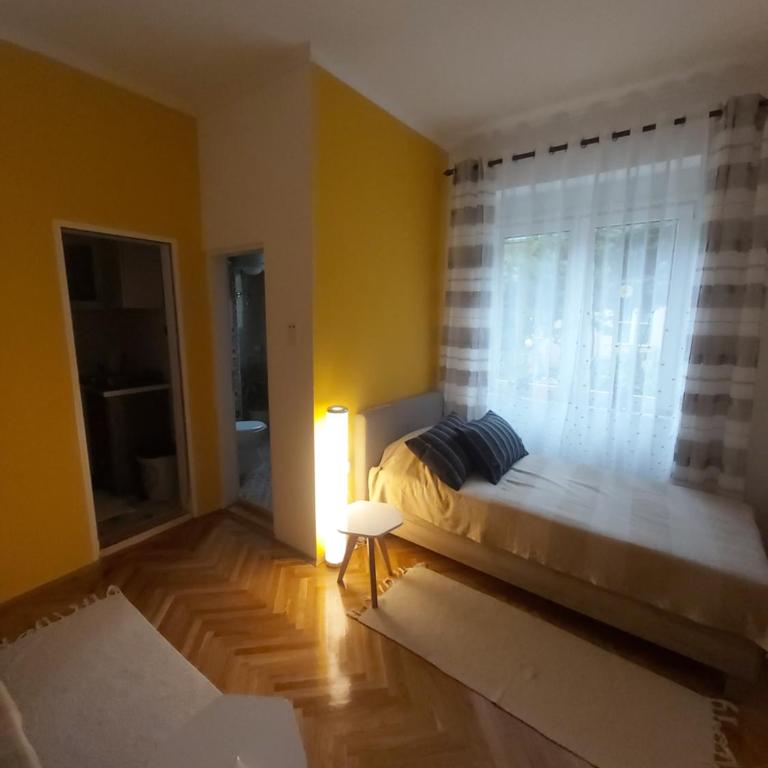 IGNIM Apartment - One-Bedroom Apartment - 7