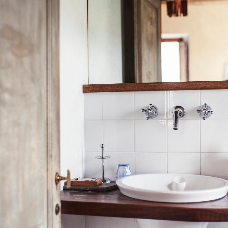 Agriturismo San Martino - Junior Suite - 2