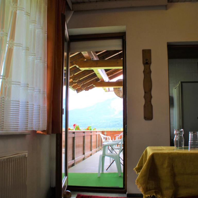Gästehaus Uggowitzer - Chambre Triple - 5