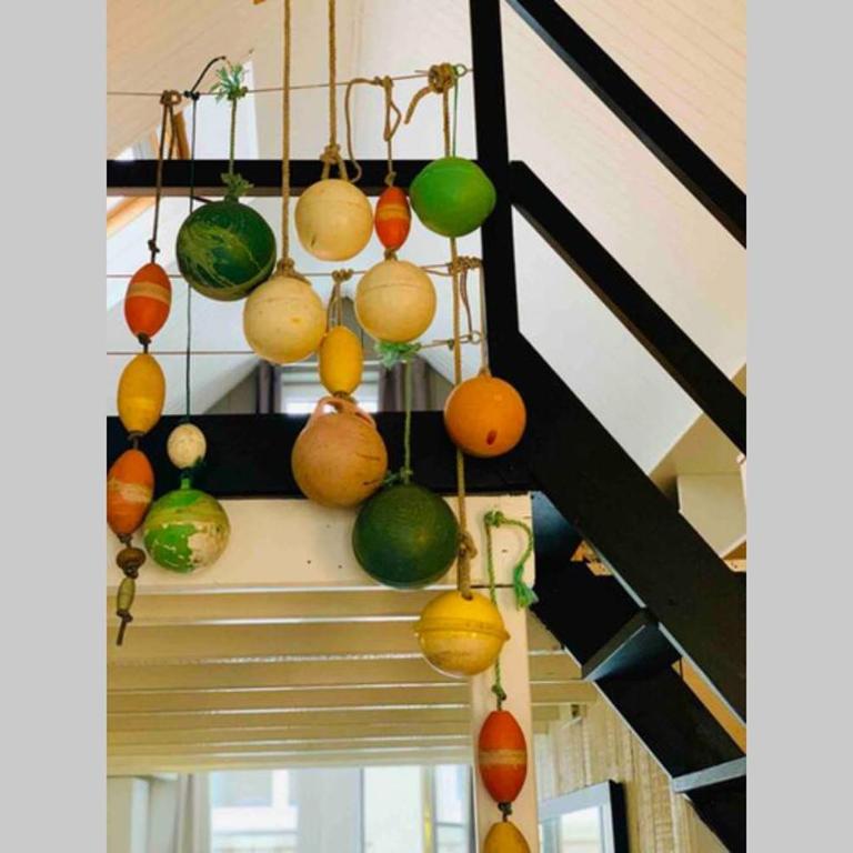 Petit loft SAINT-MALO intra-muros - Apartamento de 1 dormitorio - 6