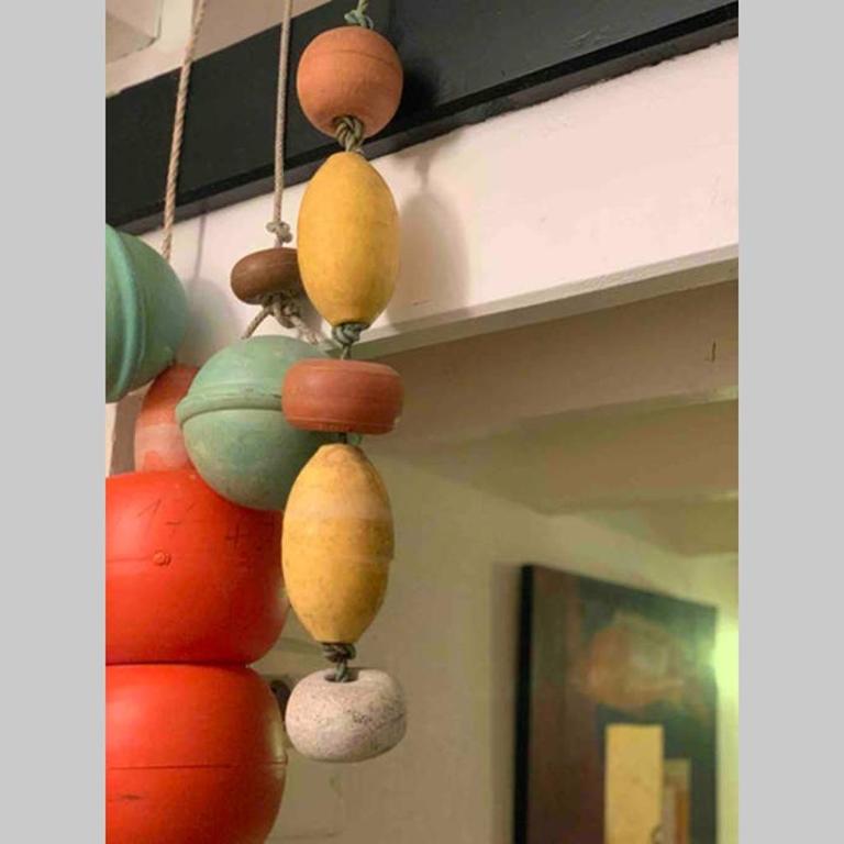 Petit loft SAINT-MALO intra-muros - Apartamento de 1 dormitorio - 34