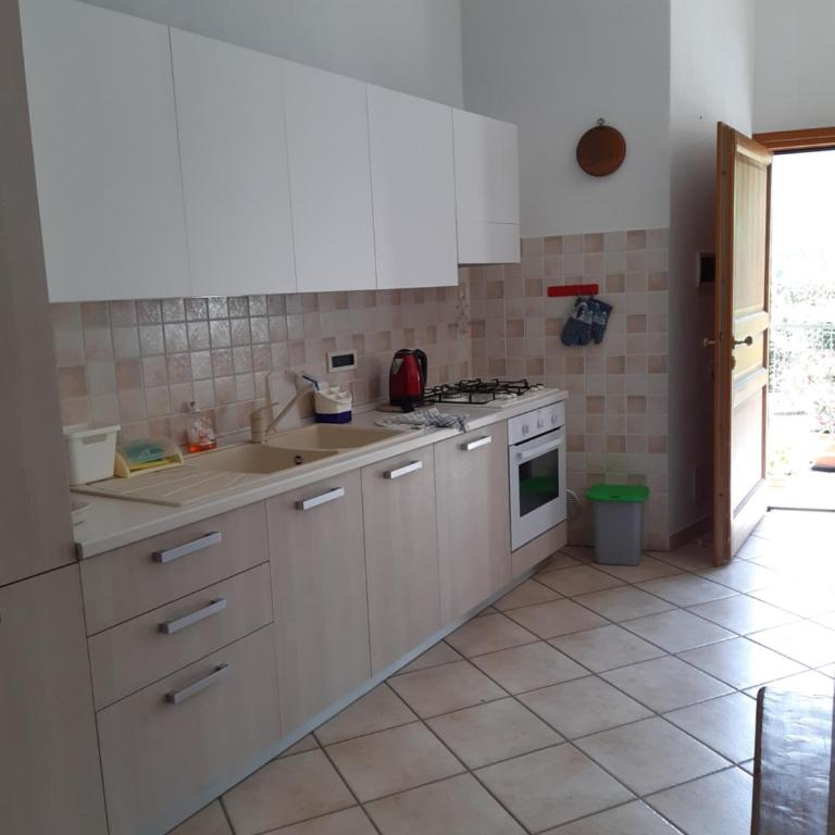 Il Pesco - CIR 0024 - Studio - 5