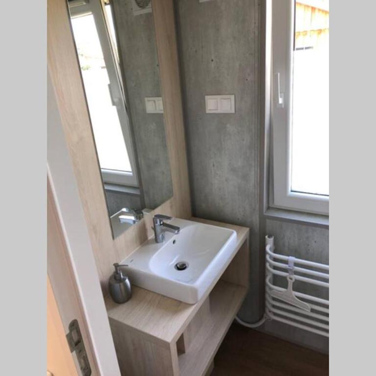 Erkheim - Ihr zu Hause im Herzen vom Unterallgäu - Two-Bedroom Apartment - 14