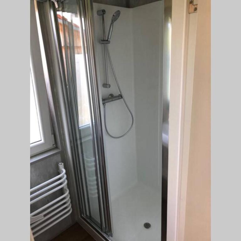 Erkheim - Ihr zu Hause im Herzen vom Unterallgäu - Two-Bedroom Apartment - 13