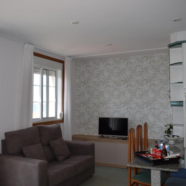 Apartamentos VIDA Versus - Apartamento de 2 dormitorios (5 adultos) - 4