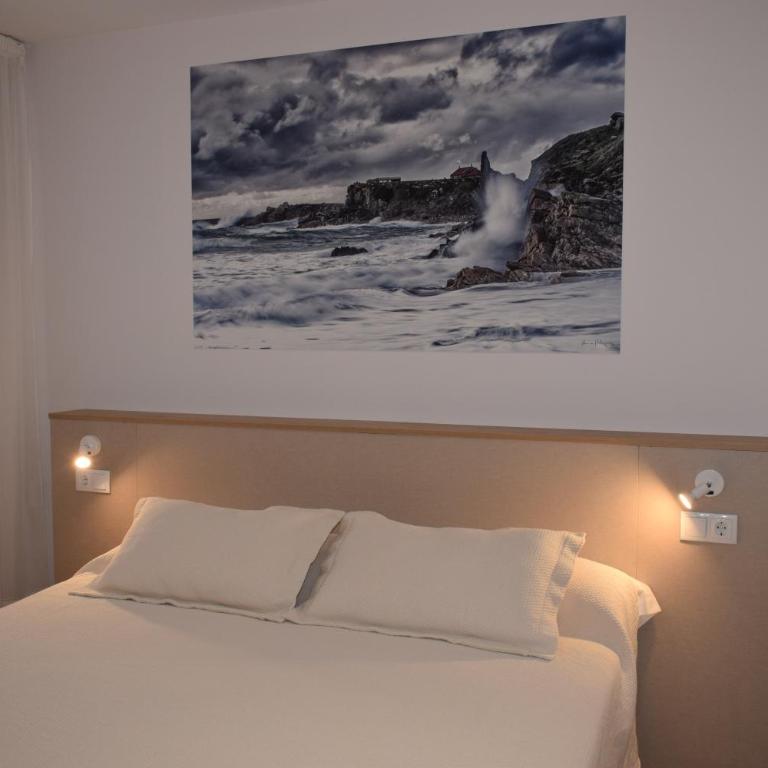 Apartamentos VIDA Versus - Apartamento de 2 dormitorios (5 adultos) - 9