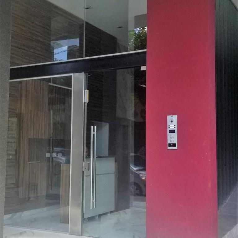 Palermo MARKET Luxury Apartments 504 - Apartamento - 17