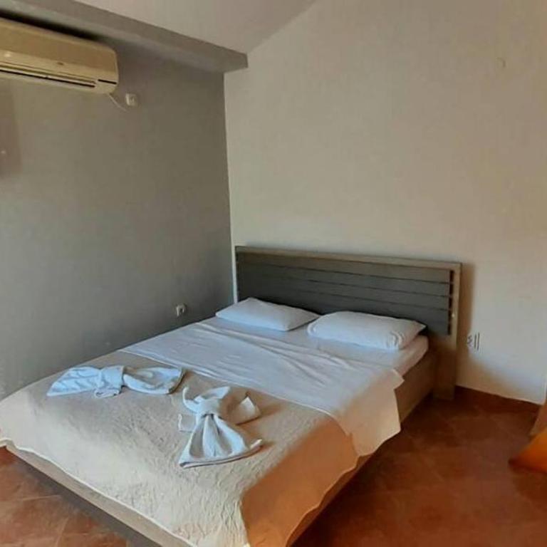Apartmani M - Loft - 7