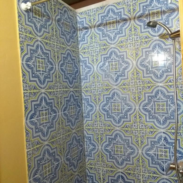 Casas Turísticas Bajamar - Casa de 5 dormitorios - 30