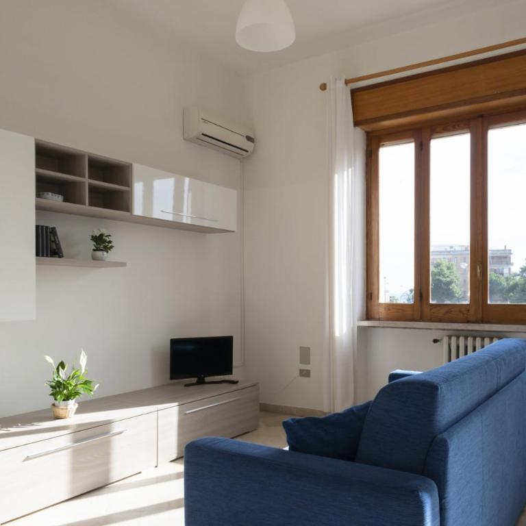 Dimora Del Corso-Appartamenti per Vacanze - Appartamento con 1 Camera da Letto - 27