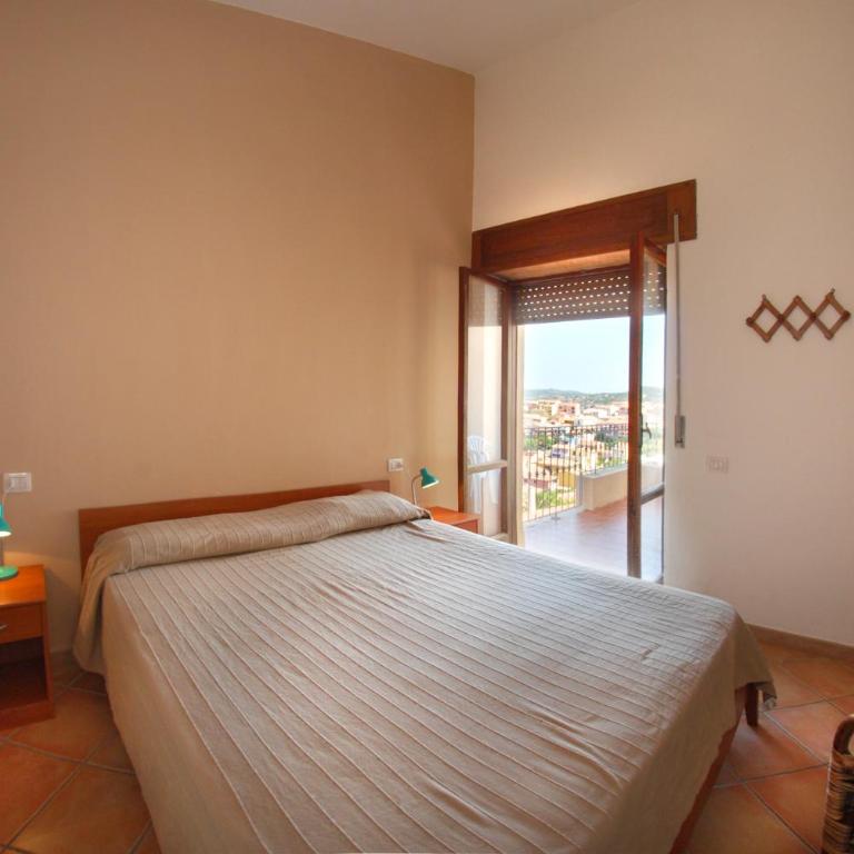 La Contessa - Appartamento con Vista Mare - 23
