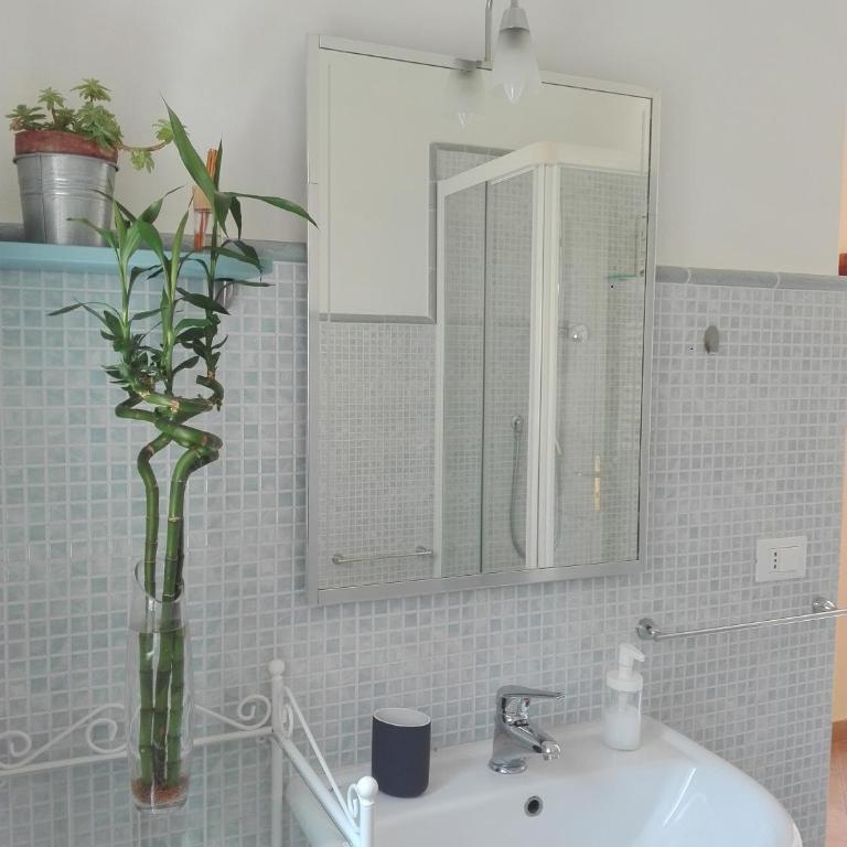 "RUNFULÌA" Deluxe apartment - Appartamento - 55