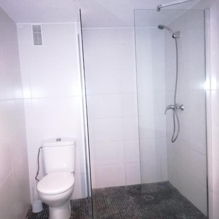 ese&uve alojamientos - Apartamento - 16