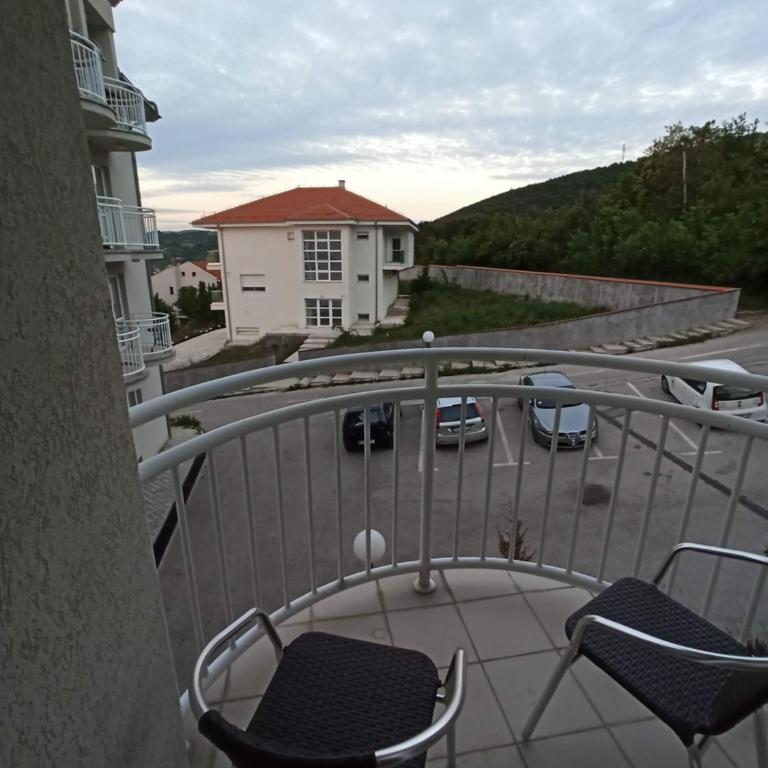 Apartman Savić - Standardni Apartman - 3