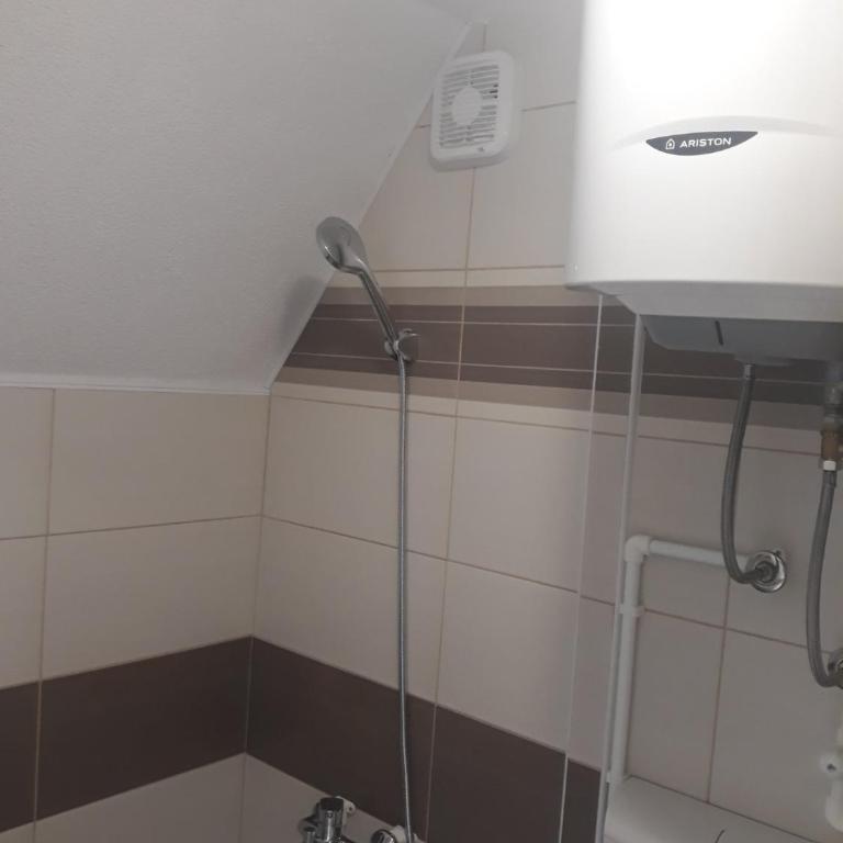 Durmitorski konak - Vacation Home - 10