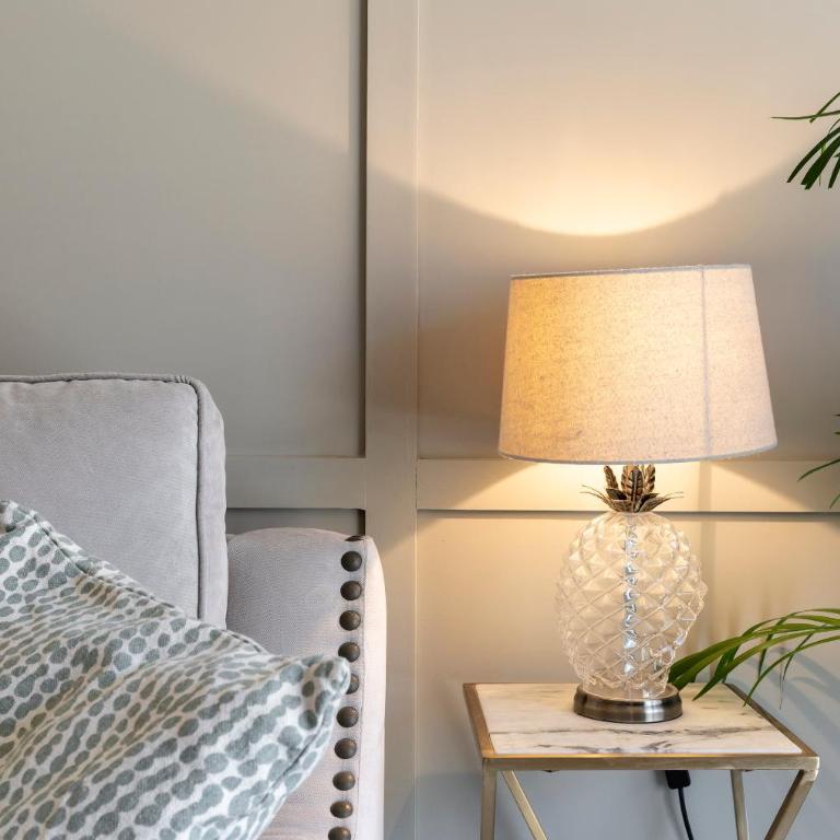 Malagaroom Victoria 43 - Apartamento de 2 dormitorios - 18