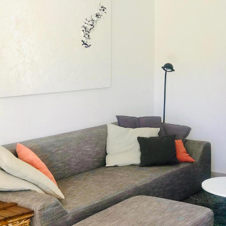 La Maison d AME - for the perfect stay at the Mont Ventoux - Maison 3 Chambres - 23