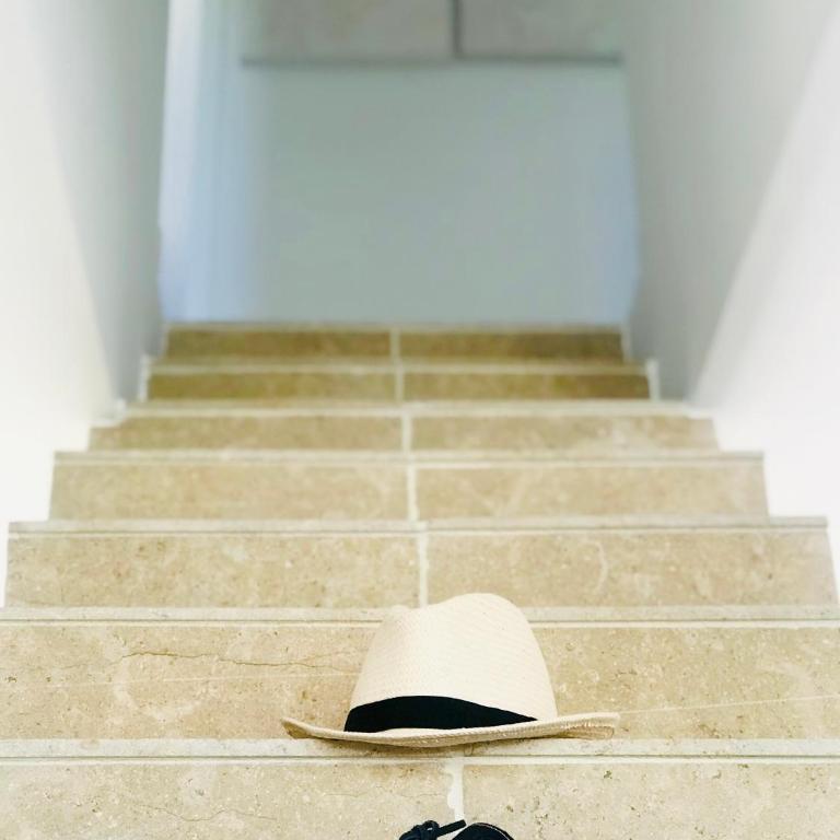 La Maison d AME - for the perfect stay at the Mont Ventoux - Maison 3 Chambres - 21