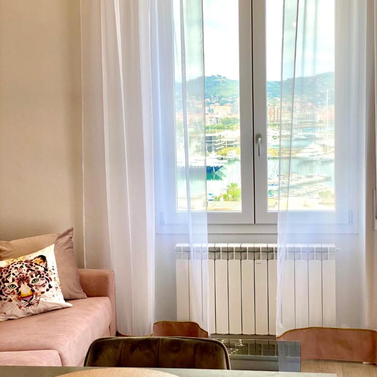 ABCdecor Italia - Appartamento con 2 Camere da Letto - 29