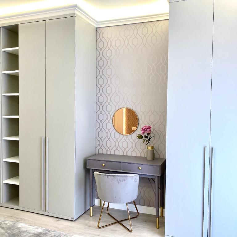 ABCdecor Italia - Appartamento con 2 Camere da Letto - 19