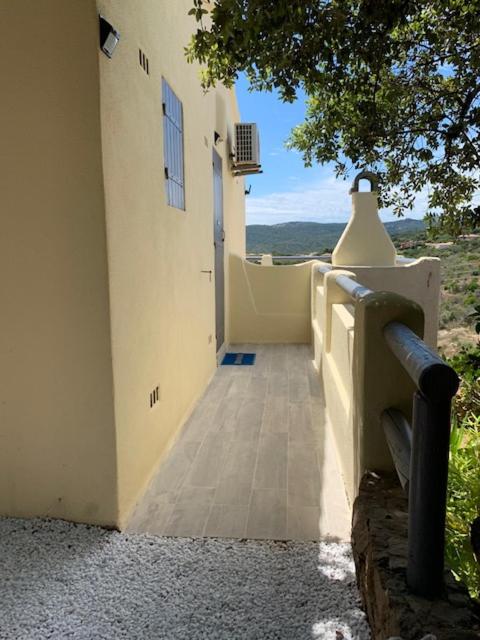Villa Bella Vista - Casa Vacanze - 25