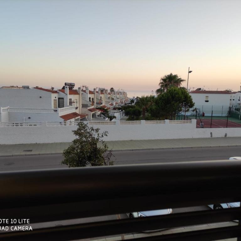 La Burbuja - Apartamento de 2 dormitorios - 29
