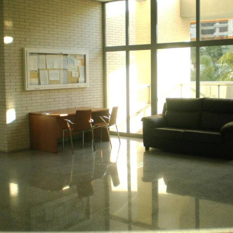 Apartamento vacaciones en Gemelos 22 - One-Bedroom Apartment - 30