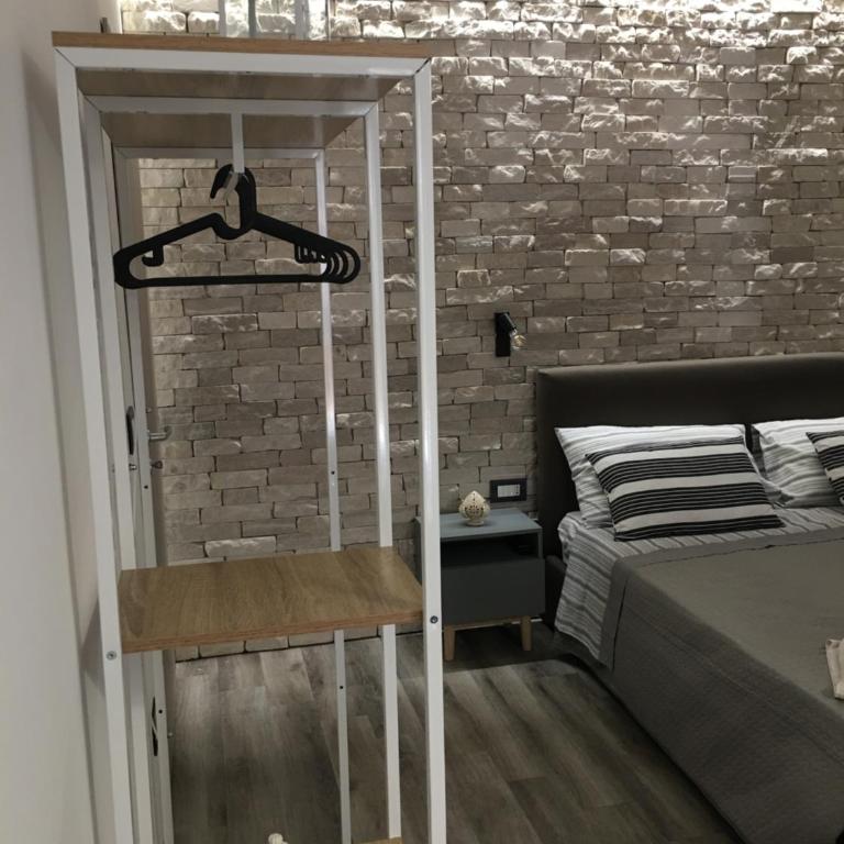 Loft27 - One-Bedroom Apartment - 5