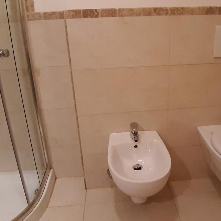 Panorama Apartment HIRSCH - 2 bedrooms, 2 Bathrooms, near ski slope - Apartment mit 2 Schlafzimmern - 42